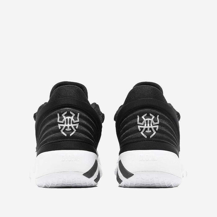 Adidas - D.O.N. Issue 2 №46 Оригинал Код 420