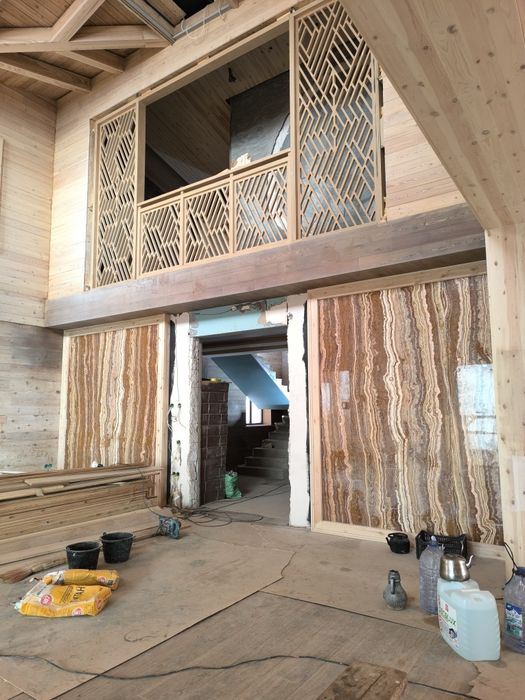 Плотник мебельщик с большим опытом - качественно,  быстро,  надёжно  !