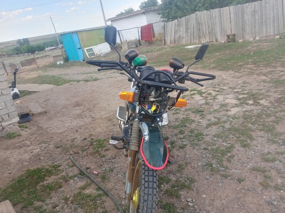 Лтм 200 м9 продаётся
