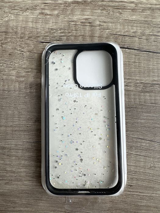 Husa iphone 13 pro