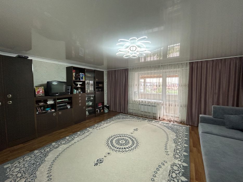 Продается 2 уровневый дом