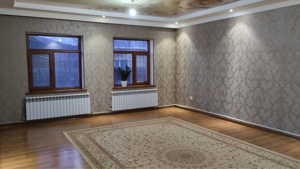 Продается дом на Пахтакоре