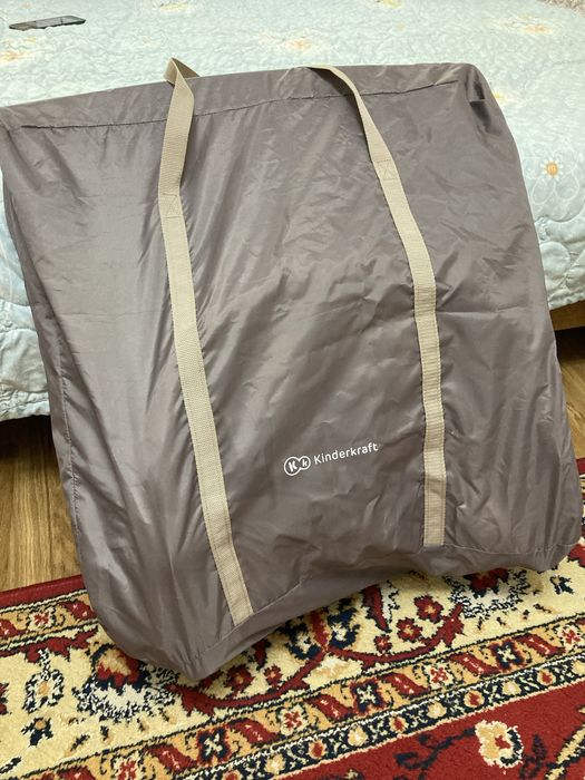 Продается люлька кровать