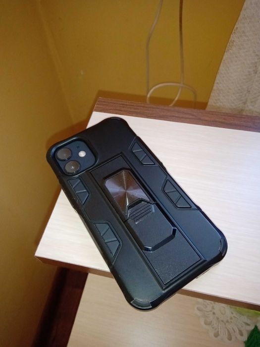 iPhone 12 mini 64 GB