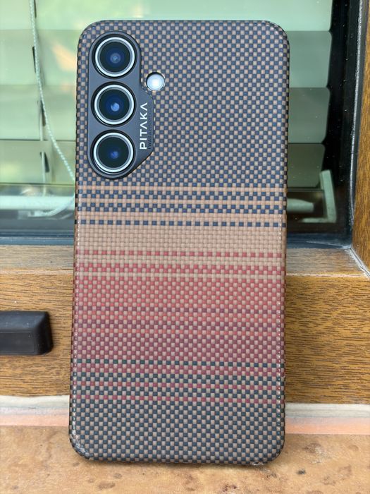 Samsung S24 256gb