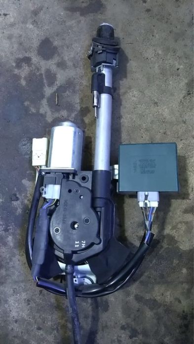 Продается Антенна Tayota Camry 30-35