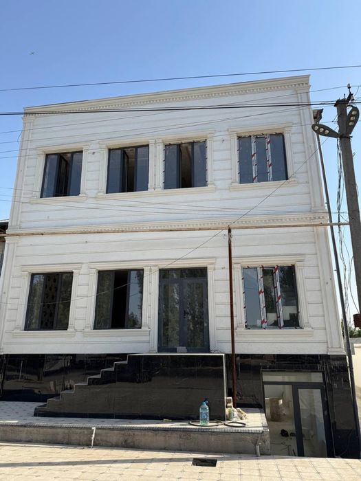 Uy sotiladi Magazin sotiladi Kafe sotiladi bektemirda sotaman