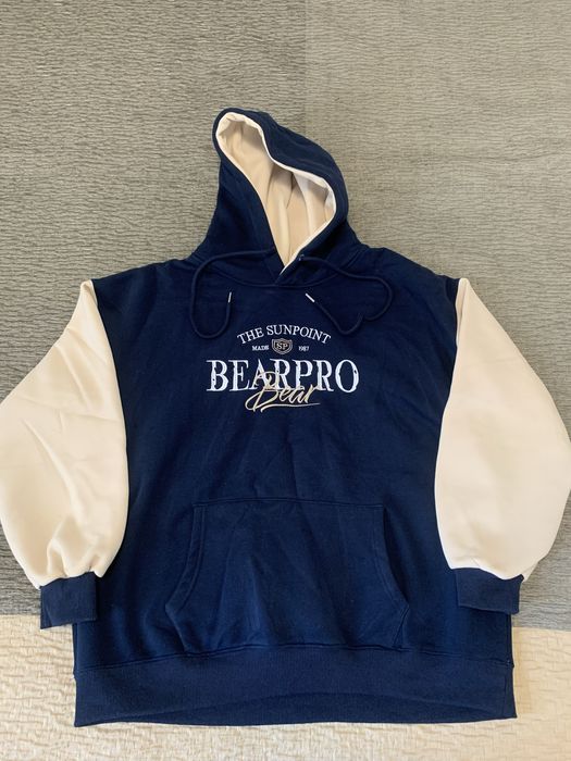 Подросковые вещи (мальчику)