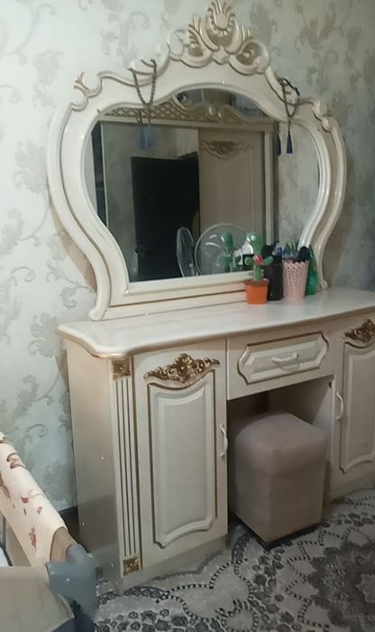 2хонали Уй 8 мкр 1 этаж