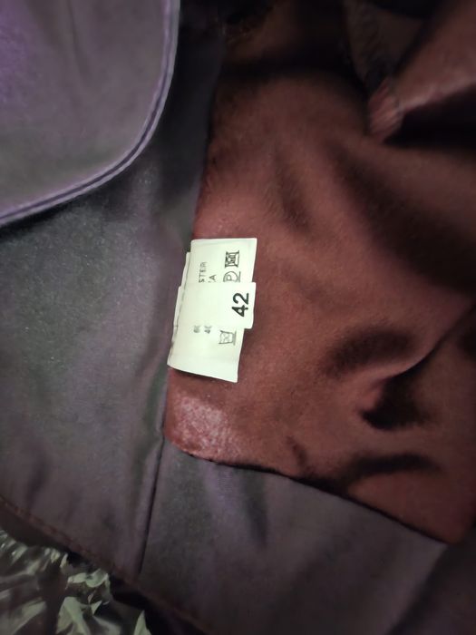 Rochie de ocazie, marca Nanette. Livrare gratuită!