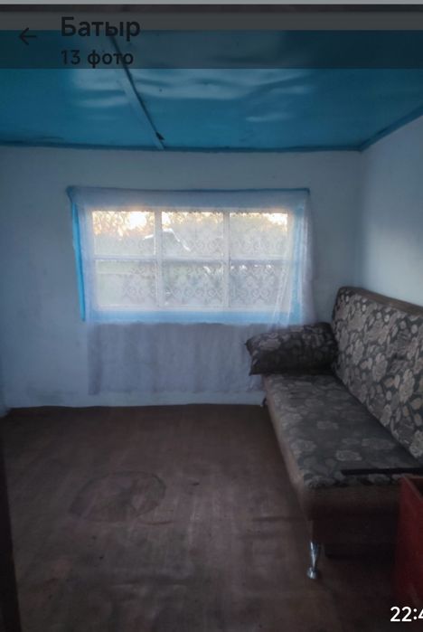 Продам дачу в СО Пригородное  .5соток