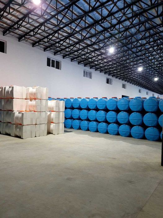 Bochka yomkost eng sifatlilari arzon narxlarda zavoddan garantiyali