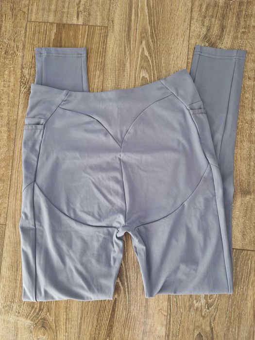 Дамски клин Gymshark