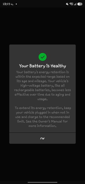 Tesla Model 3 Long Range RWD