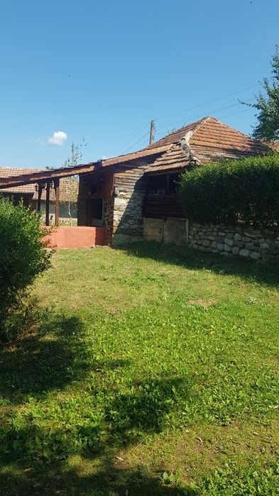 Продава се Хотел в с. Раненци, Област Кюстендил - 13000 кв.м за 13 €/кв.м - Снимка #5