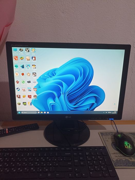 Продам либо Обмен