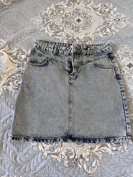 Женская одежда НЕДОРОГО