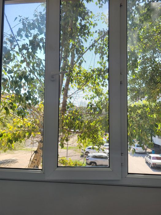 Продам 1 комн квартиру