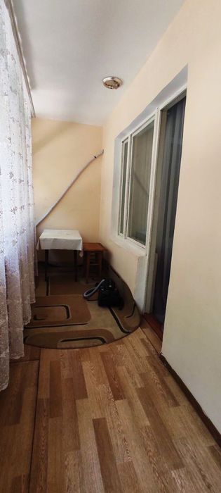 Юнусабад -15 метро Туркистон 2х комнатная квартира с обстановкой