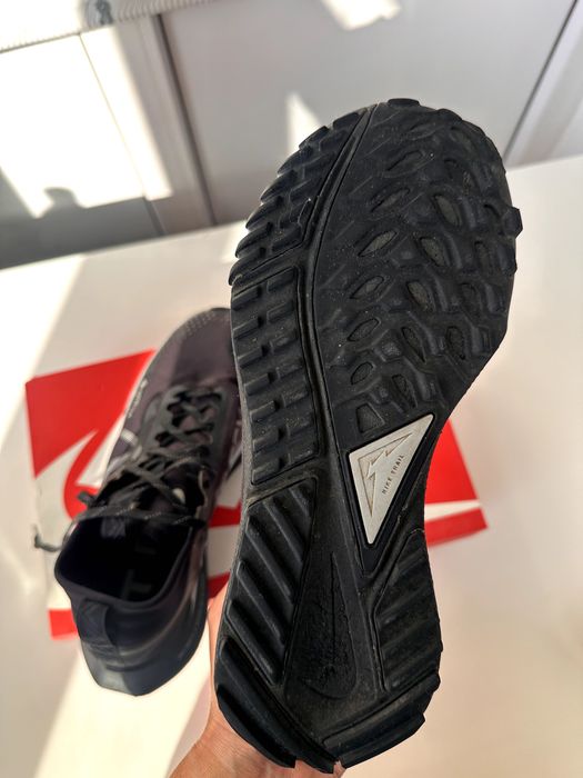 Nike Pegasus Trail 4 GTX, 40