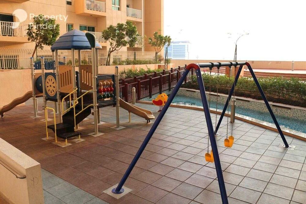 Продава се Двустаен апартамент в Пловдив, Кючук Париж - 67 кв.м за 3284 €/кв.м - Снимка #1