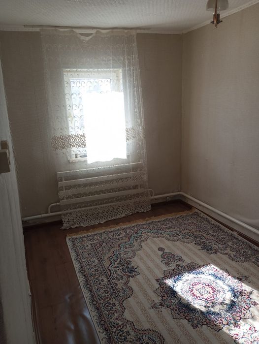 Продам частный дом!