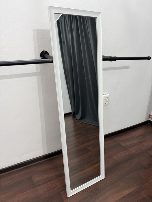 Set 3 oglinzi de perete Jysk stare foarte buna, ca noi