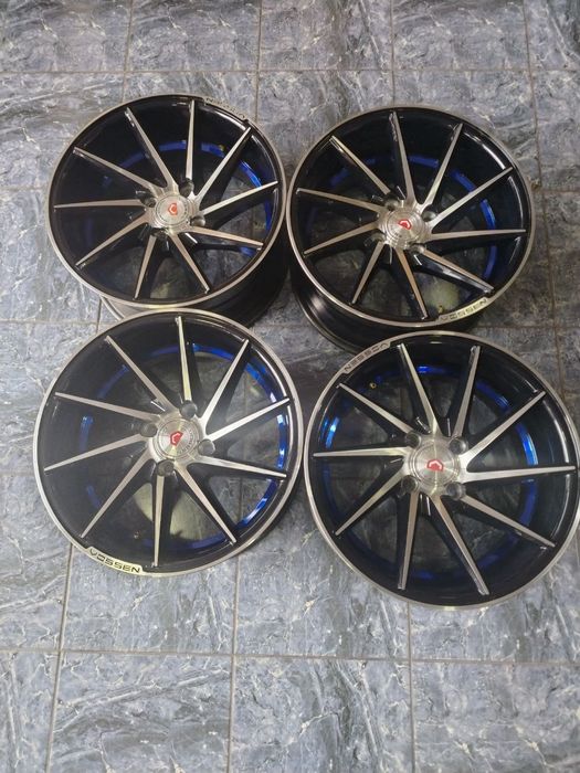 Deska sotiladi. R;15