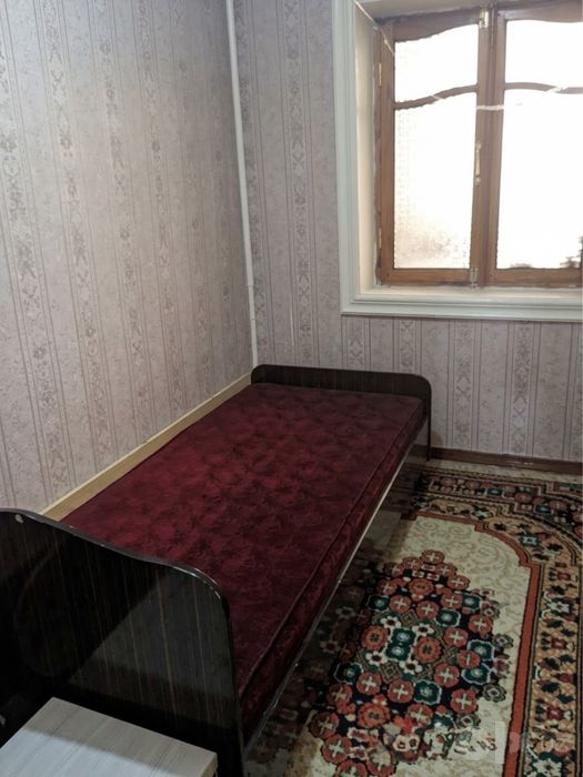 Мархабо квартира 3 хонали