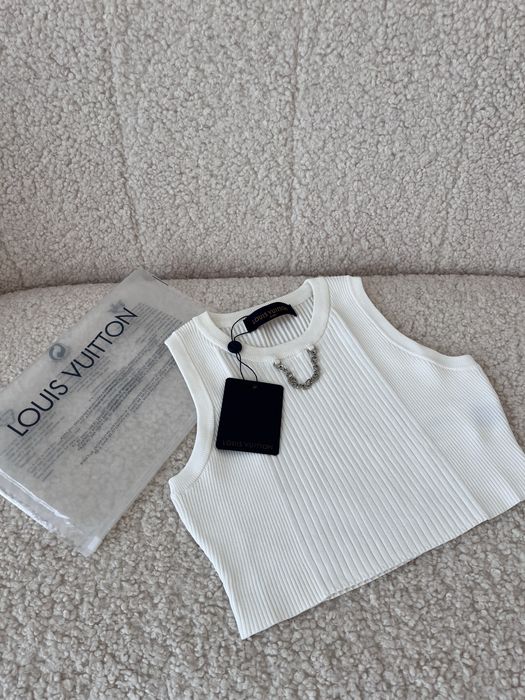 LL дамски топ Season