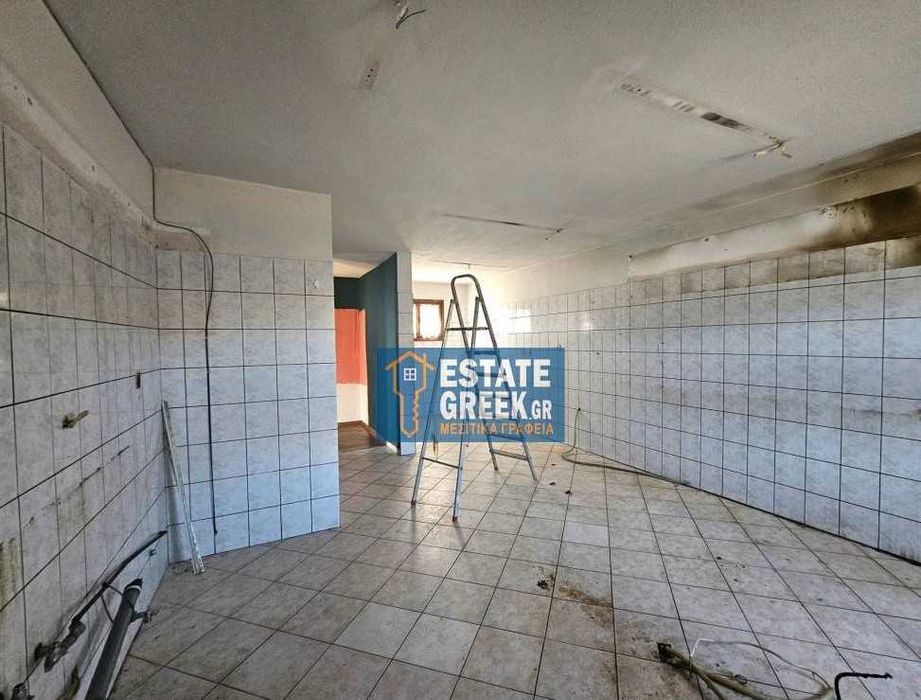 Продава се Двустаен апартамент в Пловдив, Филипово - 190 кв.м за 764 €/кв.м - Снимка #12