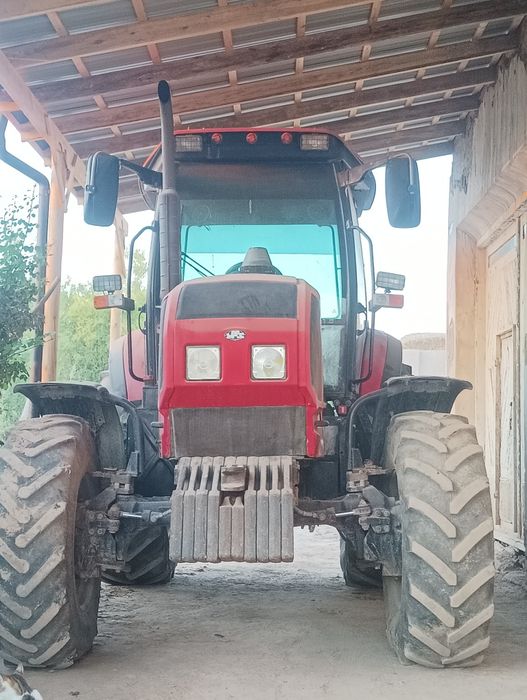 1523 сотилади хоразимда