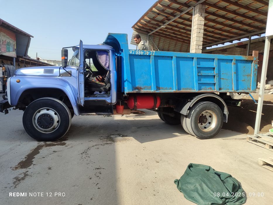 Матор урал вингер мост олтита балон безкамир 31 рама хама жойи бутун