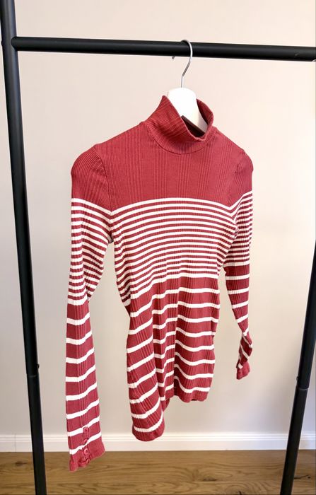 Massimo Dutti блуза