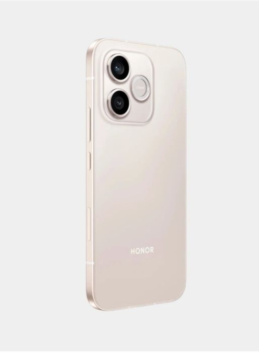 HONOR 600 Lite 5G smartfoni sotuvda
