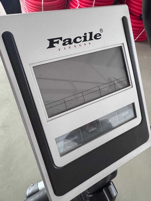 Продам велотренажёр Facile
