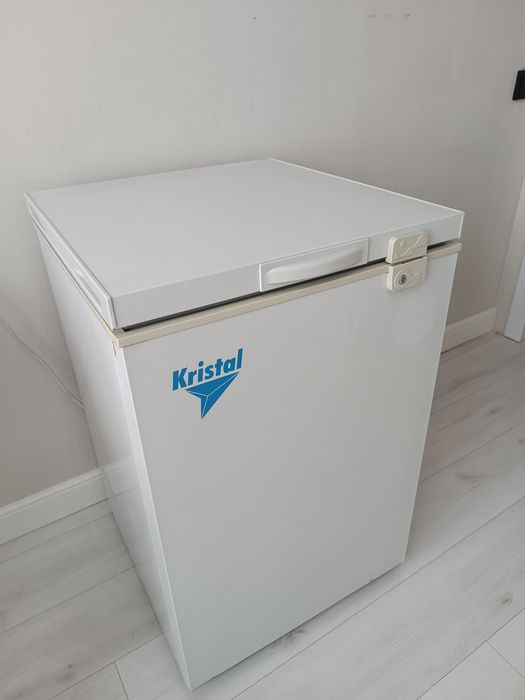 Продам морозильник в отличном рабочем состоянии