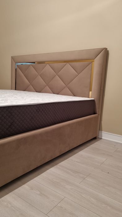 Мягкая мебель для дома