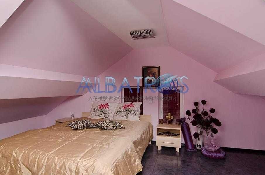 Продава се Къща в с. Осеново, Област Варна - 320 кв.м за 779 €/кв.м - Снимка #12