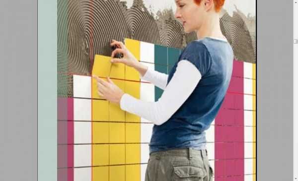 Nivelă laser PARKSIDE autoreglabila cu linii în cruce, cu suport, noua