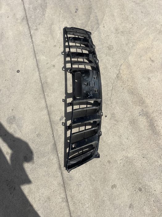 4 броя решетка Mitsubishi L200 (2015-2019)