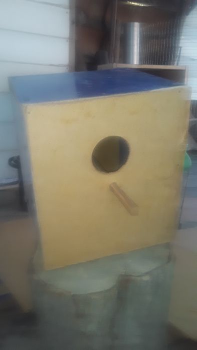 дублионкалар хархил размэрда ясалади