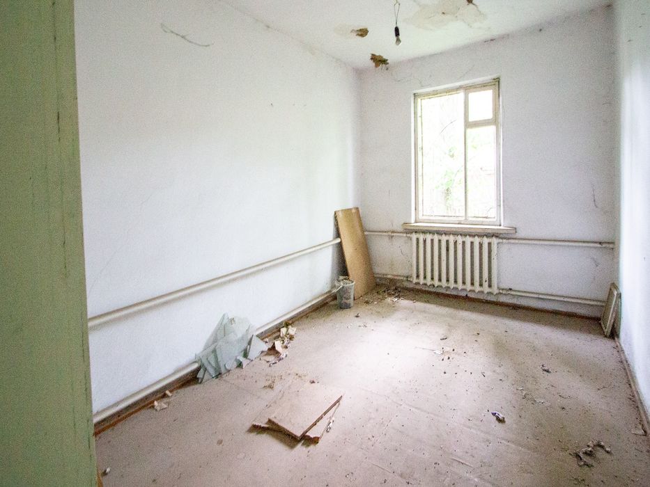 Продам дом  в Узын Агаш