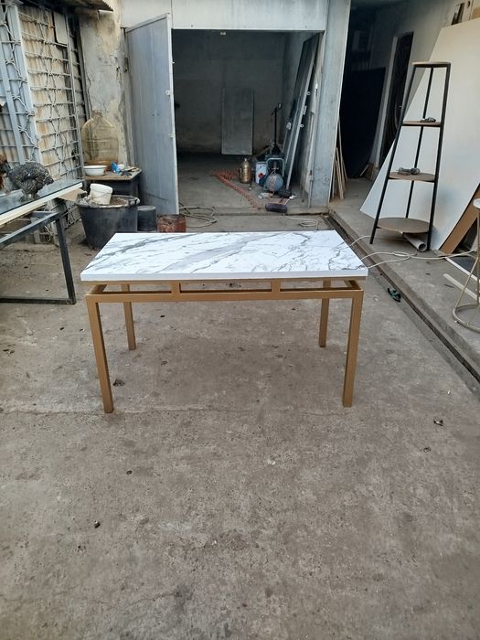 Loft mebel kir moshina uchun postavka