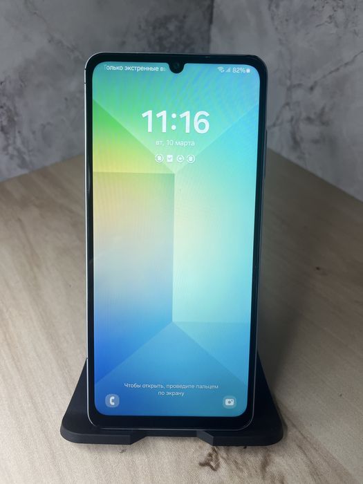 Самсунг А06|Samsung A06