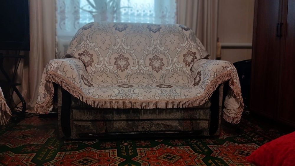 Продам б/у состояние хорошее