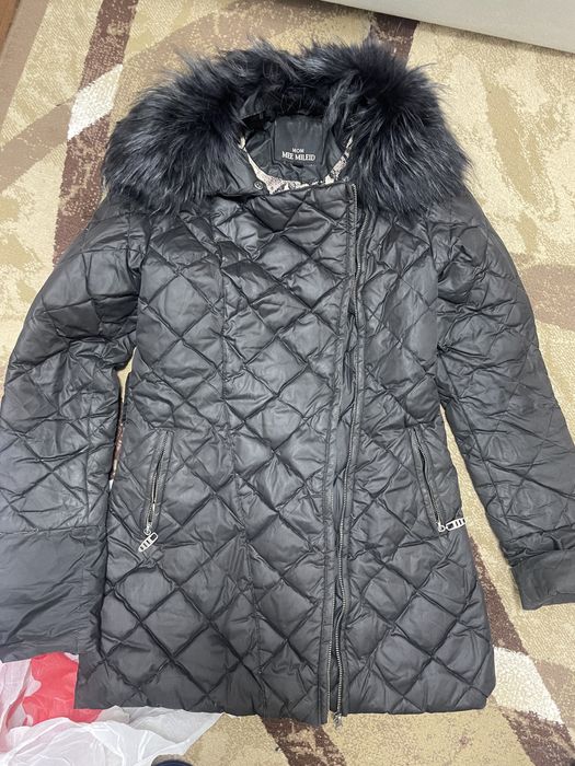 Куртка Костюм для кормящих