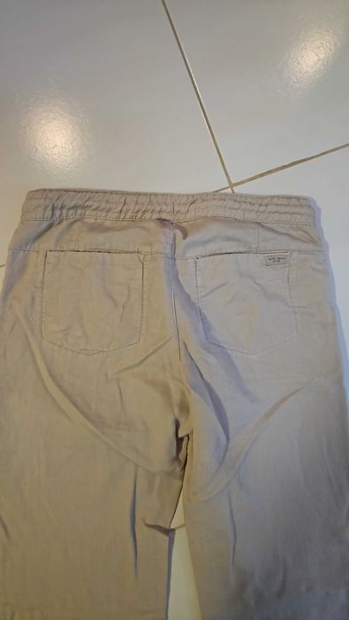 Pantaloni vara,in,mayoral