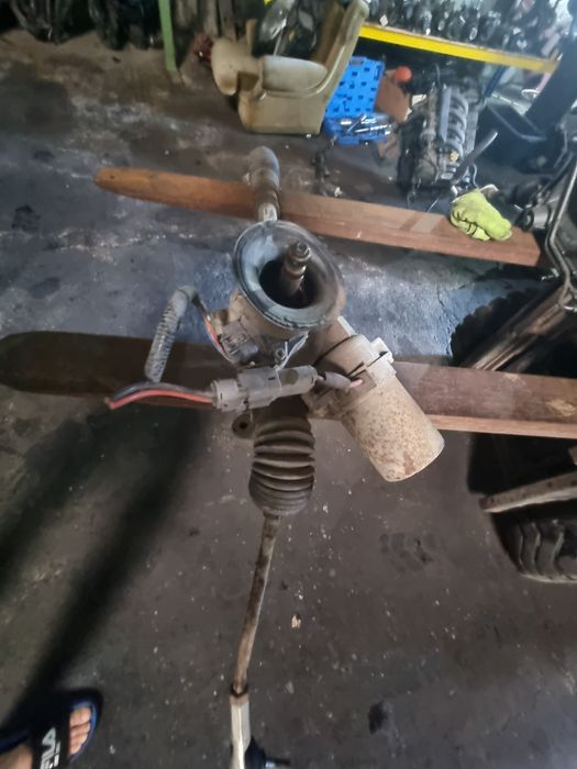 Caseta directie Suzuki Swift IV 63 j5 13/16v 63j5