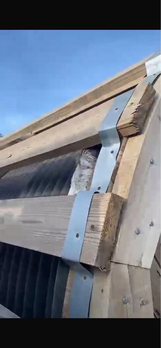 Кабель, АПвБВнг(А)-LS 3*240мк/25-10